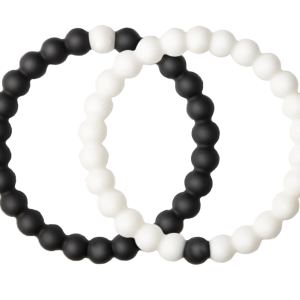 BRACELET 1